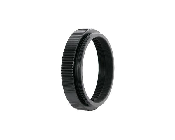 ZWO M54 Predlžovací tubus 10 mm