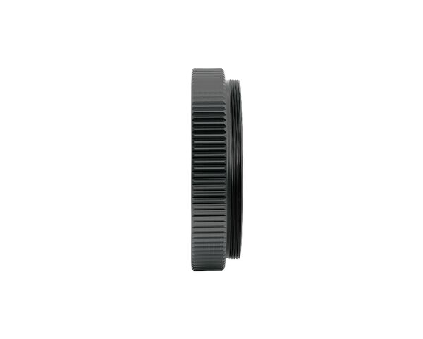 ZWO M54 Predlžovací tubus 10 mm, image-2