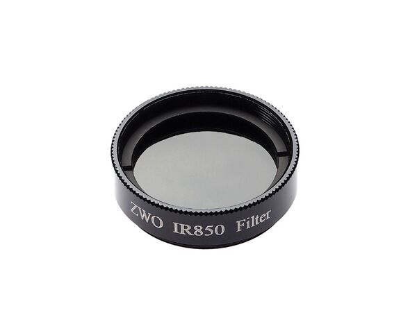 ZWO IR-Pass filter 1,25", image-2