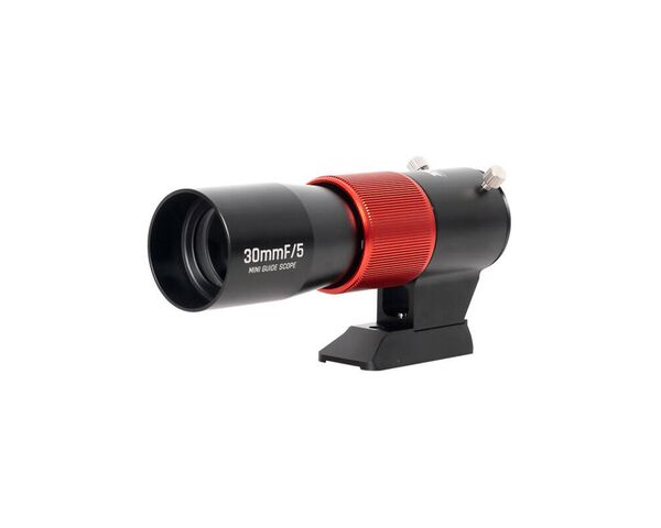 ZWO Mini 30 mm Pointačný ďalekohľad