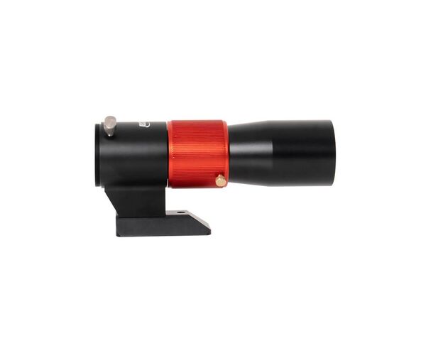 ZWO Mini 30 mm Pointačný ďalekohľad, image-2