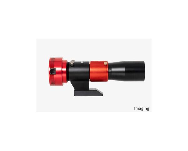 ZWO Mini 30 mm Pointačný ďalekohľad, image-6