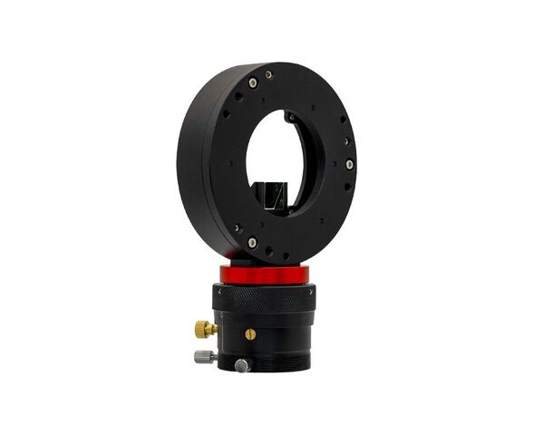 ZWO OAG-L Off-Axis Guider Pointačné zariadenie