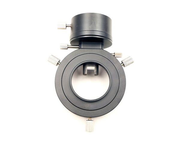 ZWO Off-Axis Guider (OAG) Pointačné zariadenie, image-2