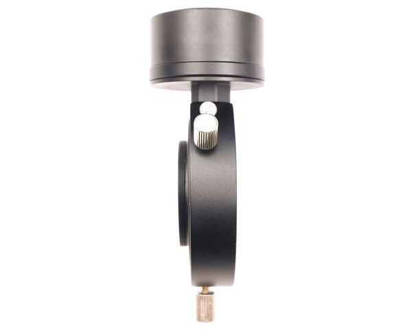 ZWO Off-Axis Guider (OAG) Pointačné zariadenie, image-3