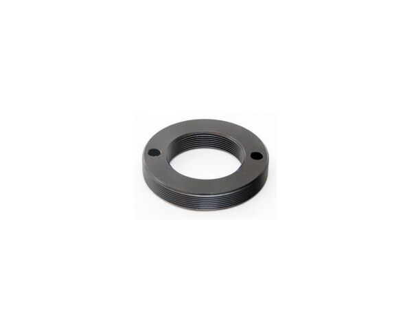 ZWO T2 / C mount Adaptér