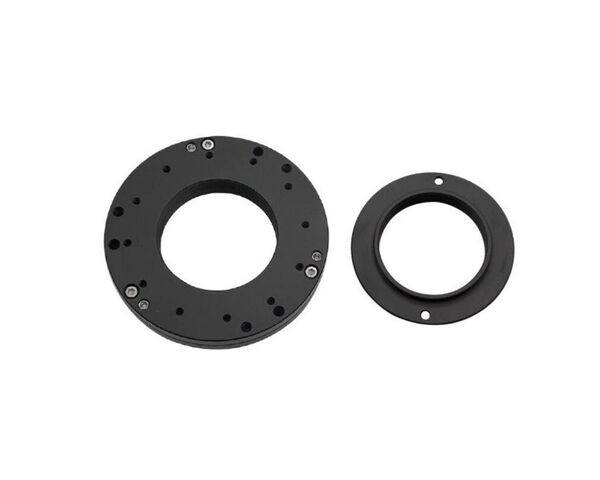 ZWO T2 Tilter Nakláňací adaptér, image-3
