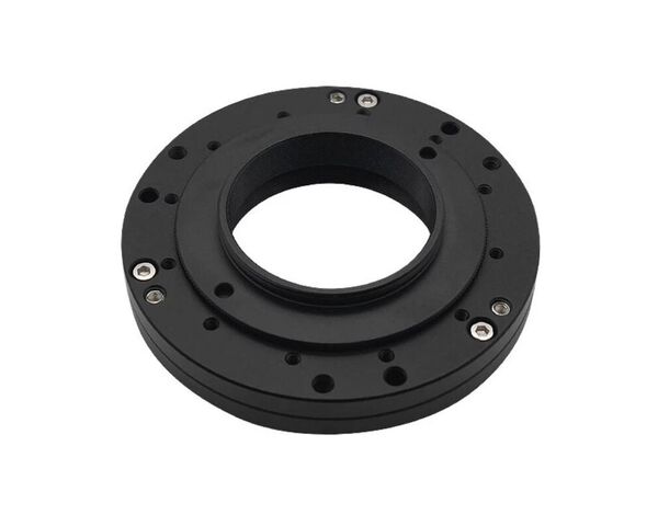 ZWO T2 Tilter Nakláňací adaptér, image-2