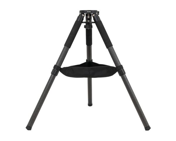 ZWO TC40 Statív pre AM3/AM5/AM7