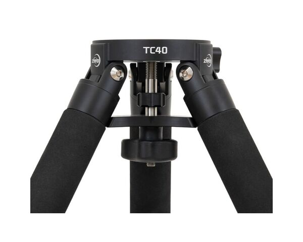 ZWO TC40 Statív pre AM3/AM5/AM7, image-2