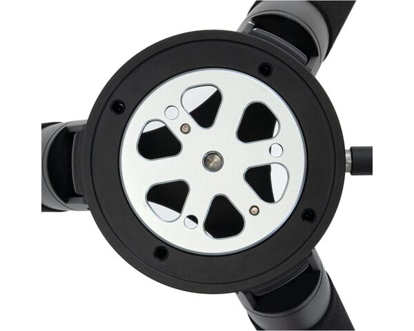 ZWO TC40 Statív pre AM3/AM5/AM7, image-3