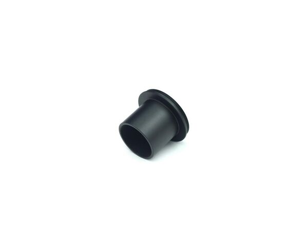 ZWO 1,25" T-adaptér
