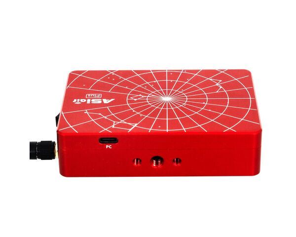 ZWO ASIAIR Plus 256GB Riadiaca jednotka, image-3