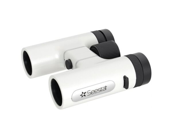 ZWO Seestar VisionX 8x24 Binokulárny ďalekohľad