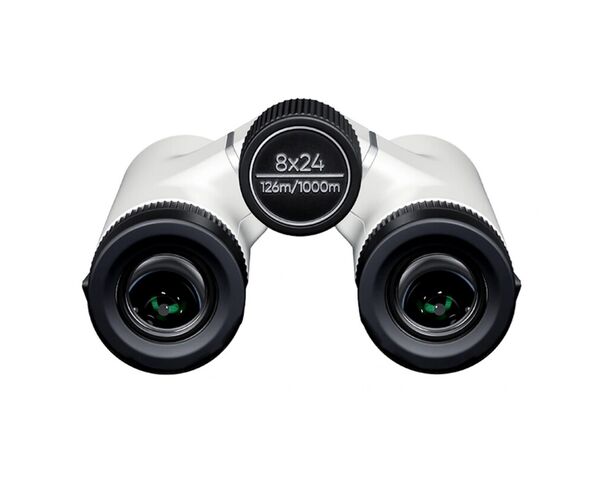 ZWO Seestar VisionX 8x24 Binokulárny ďalekohľad, image-5