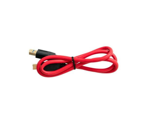ZWO USB 3.0 Kábel