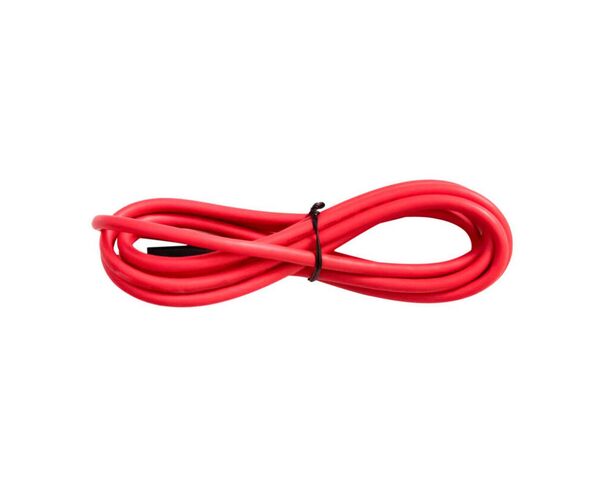 ZWO USB 3.0 Kábel, image-2