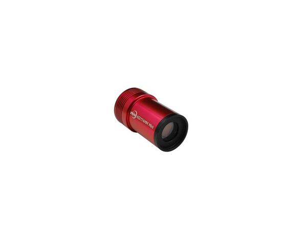 ZWO ASI 174 MM Mini Mono Astronomická kamera