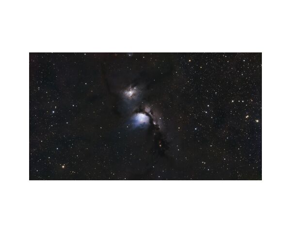 ZWO ASI 585 MC Pro Color Astronomická kamera, image-8