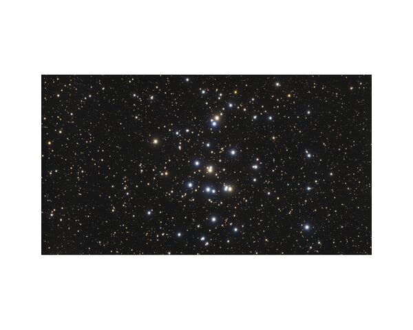 ZWO ASI 585 MC Pro Color Astronomická kamera, image-7
