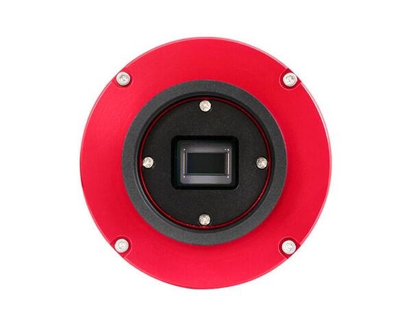 ZWO ASI 585 MC Pro Color Astronomická kamera, image-3