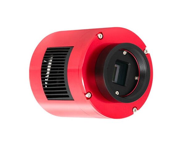 ZWO ASI 585 MC Pro Color Astronomická kamera, image-4