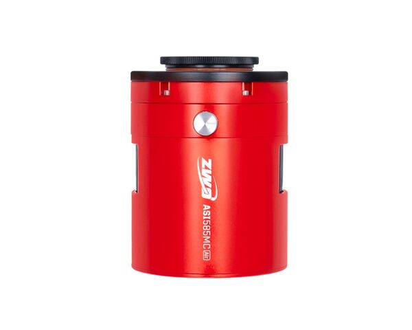 ZWO ASI 585 MM-Air Mono Astronomická kamera, image-4