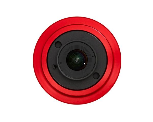 ZWO ASI 662 MC Color Astronomická kamera, image-3