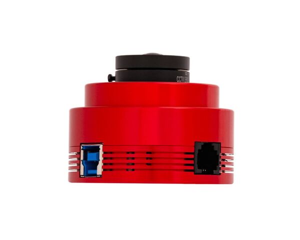 ZWO ASI 662 MC Color Astronomická kamera, image-6