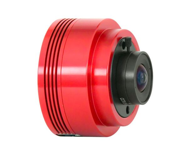 ZWO ASI 715 MC Color Astronomická kamera, image-5