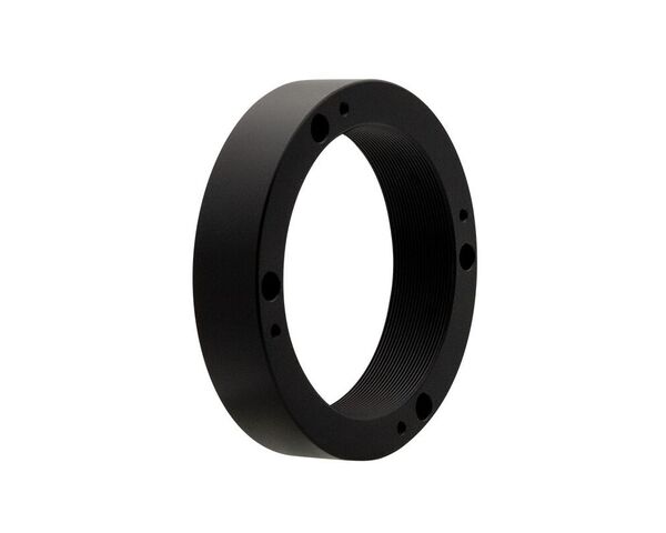 ZWO D70-M54F Adaptér