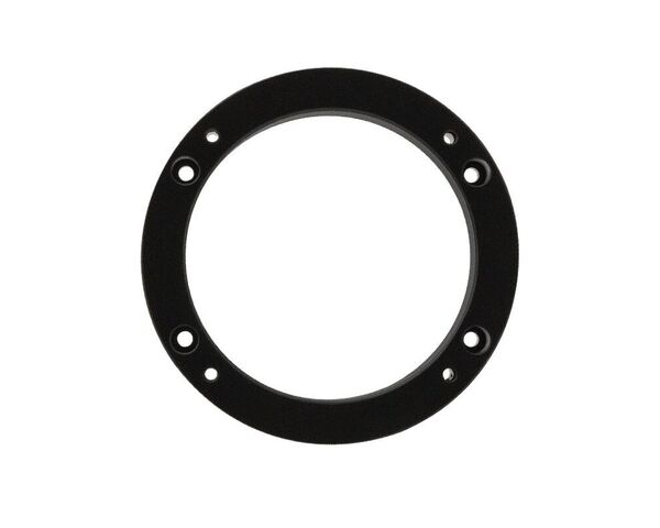 ZWO D70-M54F Adaptér, image-2