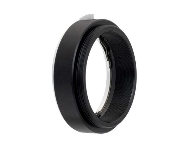 ZWO Nikon / EFW2 Adaptér, image-3