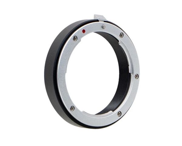 ZWO Nikon / EFW2 Adaptér, image-2