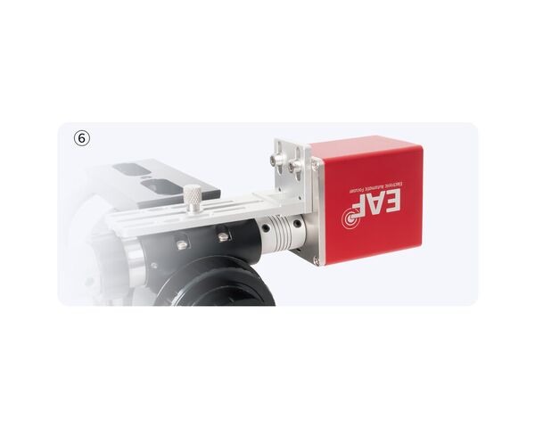 ZWO EAF N Elektronické automatické ostrenie, image-7