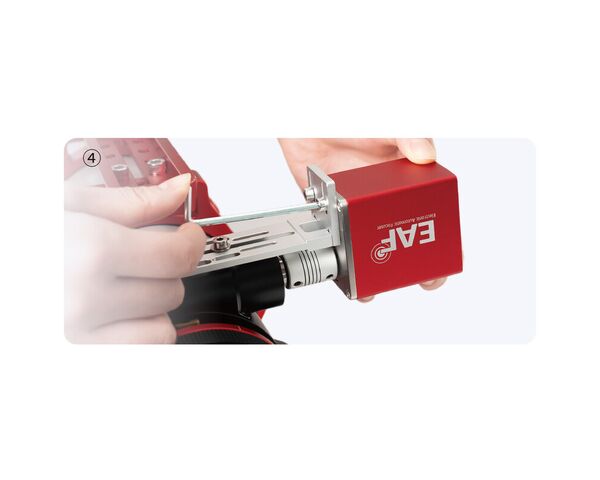 ZWO EAF N Elektronické automatické ostrenie, image-5