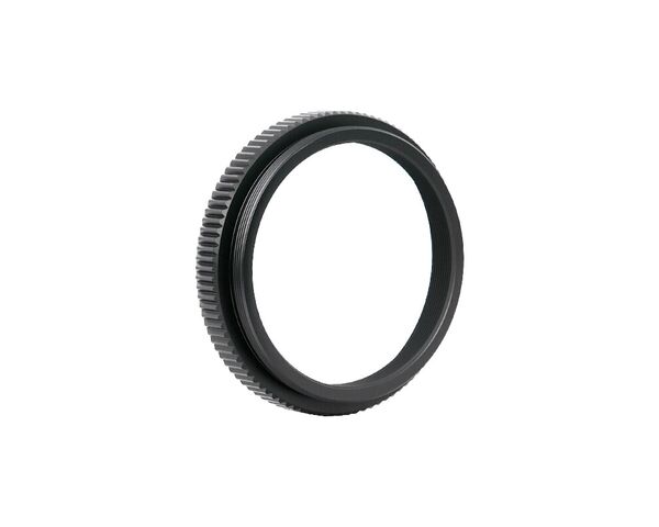 ZWO M54 Predlžovací tubus 7,5 mm
