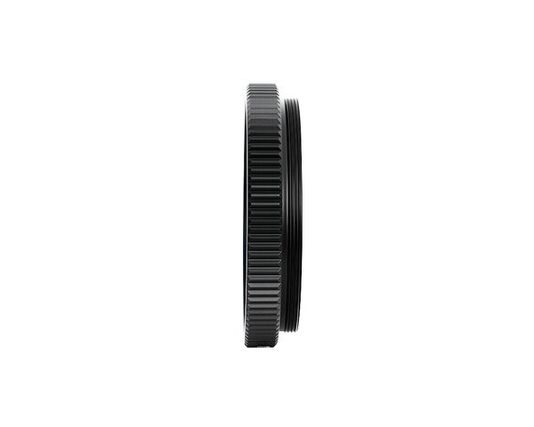ZWO M54 Predlžovací tubus 7,5 mm, image-2