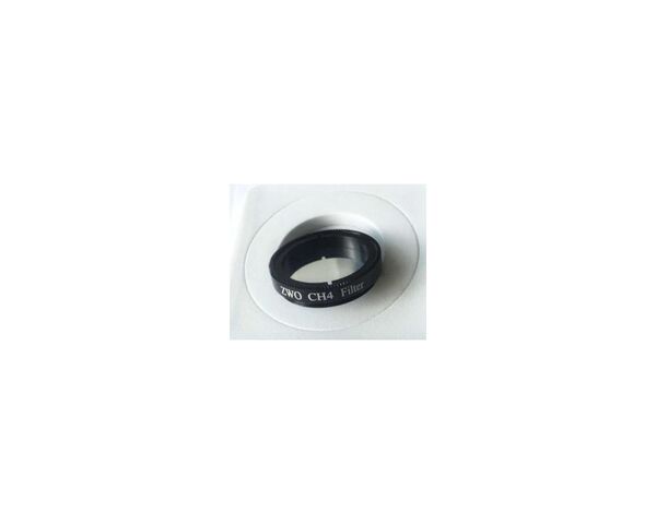 ZWO CH4 filter 1,25"