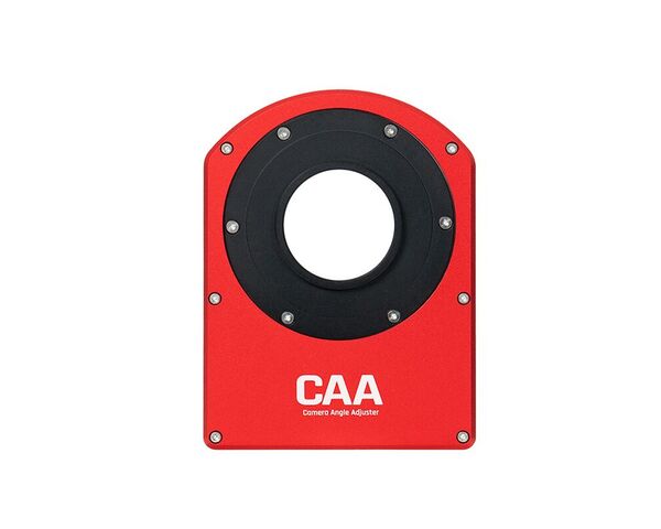 ZWO CAA Rotátor, image-3