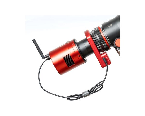 ZWO CAA Rotátor, image-9