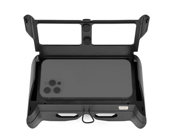 ZWO Seestar S30 Smart teleskop + Universe2go+, image-16