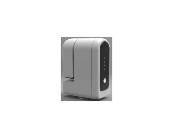 ZWO Seestar S30 Smart teleskop + Universe2go+, image-4