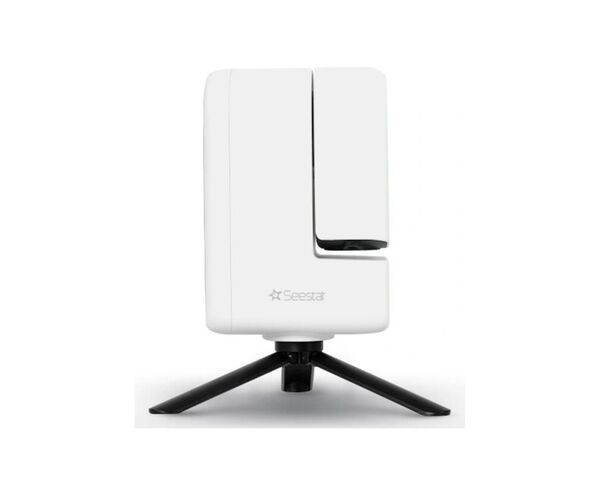 ZWO Seestar S30 Smart teleskop, image-11