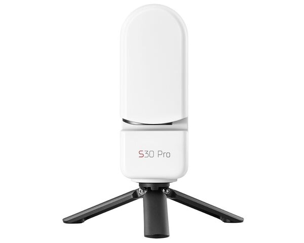ZWO Seestar S30 Pro Smart teleskop, image-5