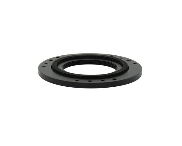 ZWO M48 Tilter Nakláňací adaptér, image-3