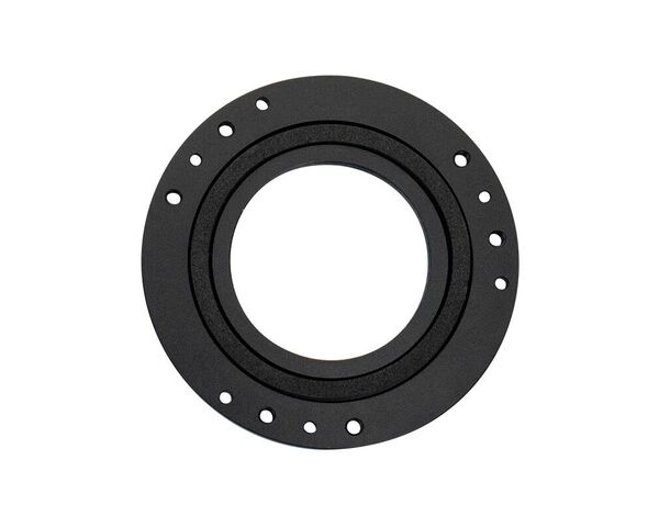 ZWO M48 Tilter Nakláňací adaptér, image-2
