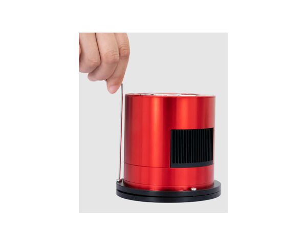 ZWO M54 Tilter Nakláňací adaptér, image-5