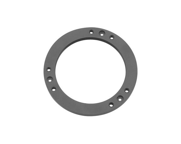 ZWO M68 Tilt adaptér