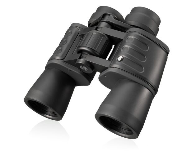 Ďalekohľad BRESSER Hunter 8x40